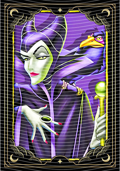 A5 Notebook Wraps-W-904